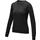 Jersey de cuello redondo para mujer "Zenon"