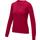 Jersey de cuello redondo para mujer "Zenon"