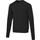Jersey deportivo unisex con punto indesmallable de cuello redondo de 350 g/m² Yukon