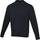 Jersey reciclado de cuello redondo unisex Aware™ de 280 g/m² Tin