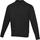 Jersey reciclado de cuello redondo unisex Aware™ de 280 g/m² Tin