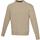 Jersey reciclado de cuello redondo unisex Aware™ de 280 g/m² Tin