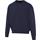 Jersey unisex de 280 g/m2 orgánico con certificado OCS oversize de cuello redondo Boris