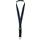 Lanyard con hebilla separable y clip de seguridad "Yogi"