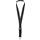 Lanyard con hebilla separable y clip de seguridad "Yogi"