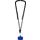 Lanyard para teléfono Kubi