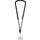 Lanyard para teléfono Kubi