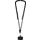 Lanyard para teléfono Kubi