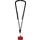 Lanyard para teléfono Kubi