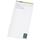 Libreta 1/3 A4 de papel reciclado Desk-Mate®