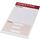 Libreta 1/3 A4 Desk-Mate®