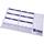 Libreta A2 "Desk-Mate®"
