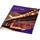 Libreta A4 con espiral Desk-Mate®