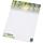 Libreta A4 de papel reciclado Desk-Mate®