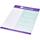 Libreta A4 Desk-Mate®