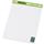 Libreta A5 de papel reciclado Desk-Mate®