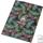 Libreta A5 de tapa blanda con 50 hojas Novella Austen Colours