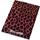 Libreta A5 de tapa blanda con 50 hojas Novella Austen Colours