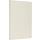 Libreta A5 de tapa blanda Karst®