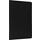 Libreta A5 de tapa blanda Karst®