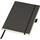 Libreta A5 de tapa blanda Revello