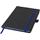 Libreta A5 de tapa dura Color-Edge