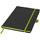 Libreta A5 de tapa dura Color-Edge
