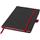 Libreta A5 de tapa dura Color-Edge