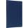 Libreta A5 de tapa dura Karst®