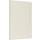 Libreta A5 de tapa dura Karst®