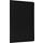 Libreta A5 de tapa dura Karst®