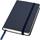 Libreta A6 de bolsillo con tapa dura "Classic"