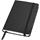 Libreta A6 de bolsillo con tapa dura "Classic"