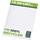 Libreta A6 de papel reciclado Desk-Mate®