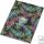 Libreta A6 de tapa blanda con 50 hojas Novella Austen Colours