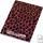 Libreta A6 de tapa blanda con 50 hojas Novella Austen Colours