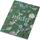 Libreta A6 de tapa blanda con 50 hojas Novella Austen Colours