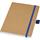 Libreta de papel reciclado Berk