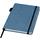 Libreta de tamaño A5 de PET reciclado Orin