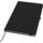 Libreta de tapa dura A5 Spectrum Plus