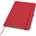 Libreta de tapa dura A5 Spectrum Plus