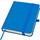 Libreta de tapa dura A6 Spectrum Plus