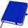 Libreta de tapa dura A6 Spectrum Plus