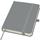 Libreta de tapa dura A6 Spectrum Plus