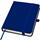 Libreta de tapa dura A6 Spectrum Plus