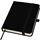 Libreta de tapa dura A6 Spectrum Plus