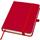 Libreta de tapa dura A6 Spectrum Plus