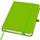 Libreta de tapa dura A6 Spectrum Plus