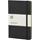 Libreta de tapa dura L lisa Classic