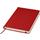 Libreta de tapa dura L lisa Classic